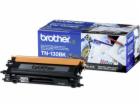 BROTHER Toner TN-130 Black pre HL-4040CN/4050DN/4070CW, D...