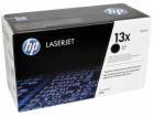 Q2613X Toner pre LaserJet 1300 4.0k pages