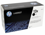 Q2613X Toner pre LaserJet 1300 4.0k pages