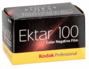 1 Kodak Prof. Ektar 100 135/36