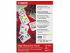 Canon HR 101 N A 3, 100 listu Fotopapir                 1...