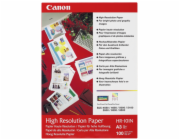 Canon HR 101 N A 3, 100 listu Fotopapir                 106 g