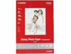 Canon GP-501 A 4, glossy 210 g, 100 listu