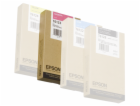 Epson T612  220ml Magenta