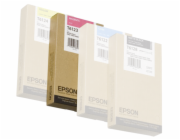 Epson T612  220ml Magenta