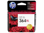 HP Ink Photo Black č. 364XL (CB322EE)