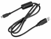 Garmin Kabel USB