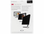 3M PF190W Bezpecnostni filtr cerna pro 48,3cm (19,0 ) 16:10