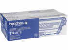 Toner Brother Black TN-2110