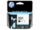 HP CH 561 EE cartridge cerna c. 301