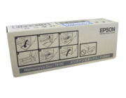 Epson sada pro udrzbu T 619                    T619000