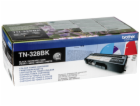 BROTHER Toner TN-328BK Black pre HL4570CDW