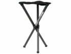 Walkstool Basic 50