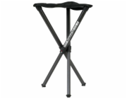 Walkstool Basic 50