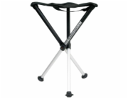 Walkstool Comfort 55 XL