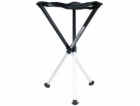 Walkstool Comfort 65 XXL