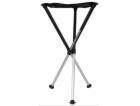 Walkstool Comfort 75 XXL