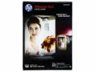 HP Premium Plus Semi-gloss Photo Paper-20 sht/A4/210 x 29...