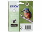 Epson cartridge Gloss Optimizer T 159           T 1590