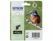 Epson cartridge Gloss Optimizer T 159           T 1590