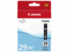 Canon PGI-29 PC  modra