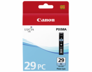 Canon PGI-29 PC  modra