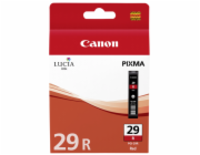 Canon PGI-29 R cervena