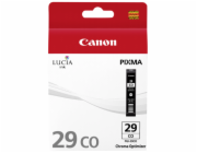 Canon PGI-29 CO Chroma Optimizer