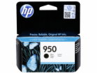 HP CN 049 AE ink cartridge black No. 950