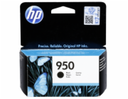 HP CN 049 AE ink cartridge black No. 950