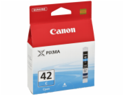 Canon CLI-42 C modra