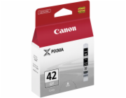 Canon CLI-42 GY seda