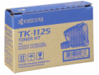 Toner Kyocera černý TK-1125