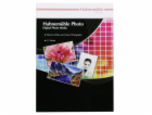 Hahnemühle Photo leskly A 4 260 g, 25 listu