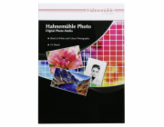 Hahnemühle Photo leskly A 4 260 g, 25 listu