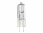 Osram Halogen. HLX lampa G6.35 bez reflektoru 400W 36V 14...