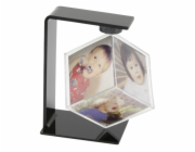 Deknudt S58RF4 fotobox 6x6x6