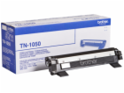 Brother TN-1050 toner cerna