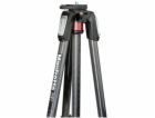 Manfrotto 190 Carbon 4 Segmenty MT190CXPRO4