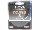 Hoya PRO ND 8 77mm