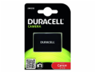 Duracell Li-Ion aku 750 mAh pro Canon LP-E12