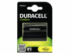 Baterie Duracell DRNEL15