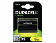 Akumulator Duracell DRNEL15