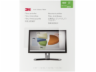 3M AG190 anti-lesk. filtr pro standart. monitory 9