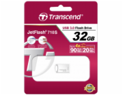 Transcend JetFlash 710S     32GB USB 3.1 Gen 1 TS32GJF710S