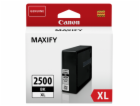 Canon PGI-2500 XL BK cerna