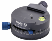 Novoflex PANORAMA = Q 48 Panorama Plate