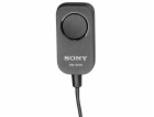 Sony RM-SPR1 Kabel-dalk. ovlad.