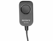 Sony RM-SPR1 Kabel-dalk. ovlad.