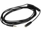 Rode VC1 Stereo-Mini-jack 3,0 m prodluzovaci kabel